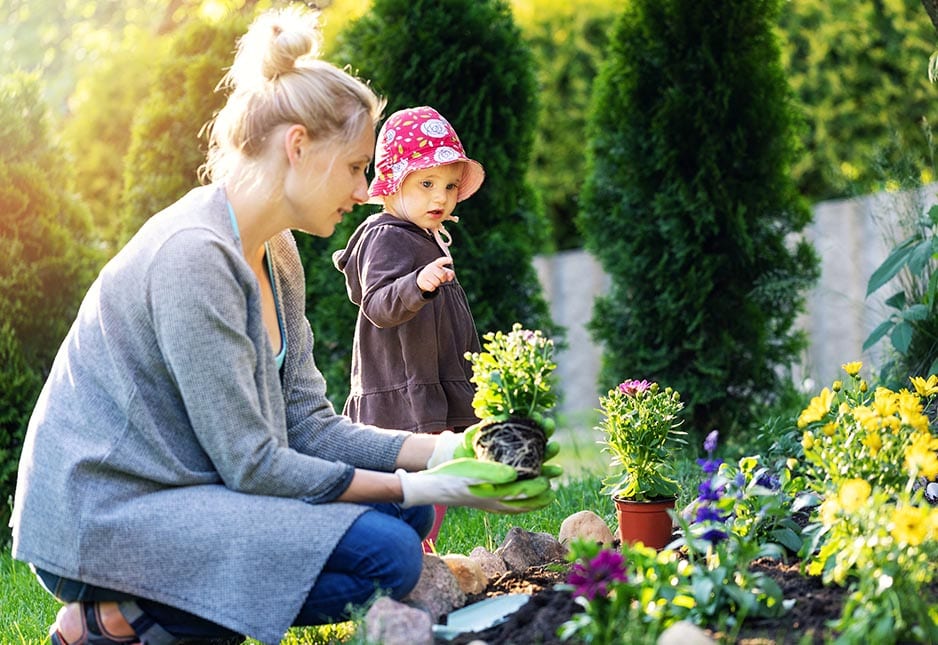 Loveland Colorado Sprinkler Company Sprinkler Install Sale!