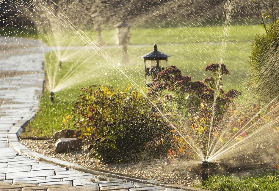 loveland-sprinkler-system-installation-company